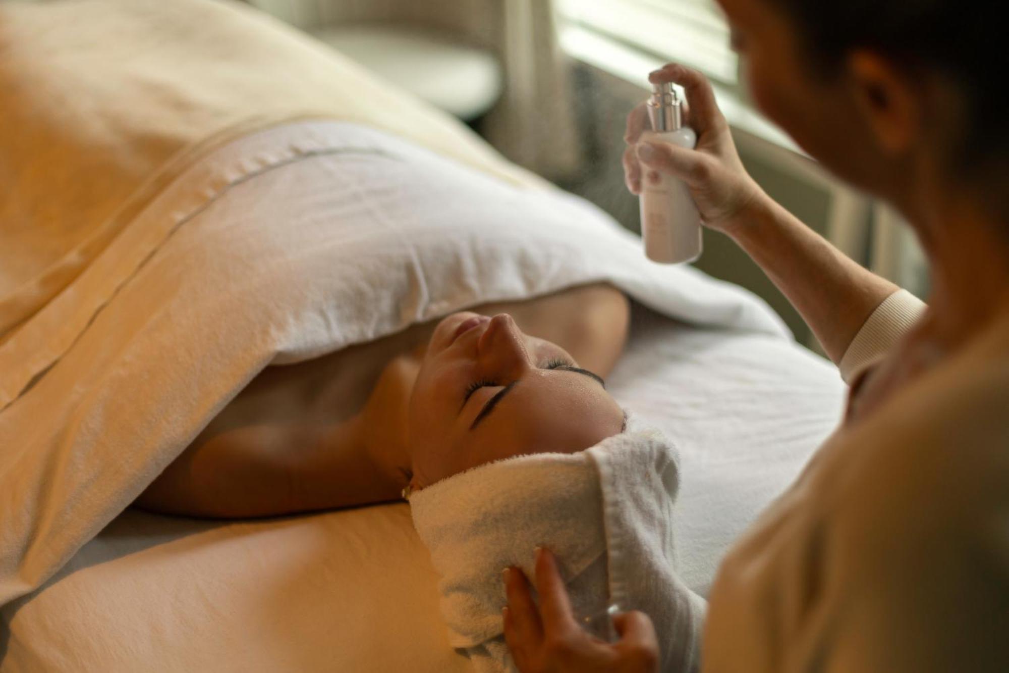 Blair House Inn And Spa Уимбърли Екстериор снимка